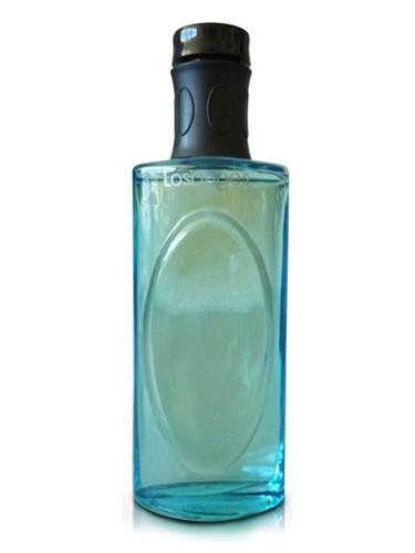 عطر ادکلن لوسانژ کریستین داروین - Losanges Christine Darvin - بررسی، قیمت و خرید
