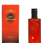 عطر ادکلن رد پشن کریستین داروین - Red Passion Christine Darvin - بررسی، قیمت و خرید