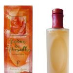 عطر ادکلن ژاردن دِ وَرساي کریستین داروین - Jardins de Versailles Christine Darvin - بررسی، قیمت و خرید