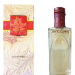 عطر ادکلن ژاردن دو لوکزامبورگ کریستین داروین - Jardins du Luxembourg Christine Darvin - بررسی، قیمت و خرید