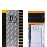 عطر ادکلن لکسوس کریستین داروین - Lexus Christine Darvin - بررسی، قیمت و خرید