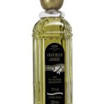 عطر ادکلن اُ دُ کُلُن فغَشور اَمبغِه کریستین داروین - Eau de Cologne Fraicheur Ambree Christine Darvin - بررسی، قیمت و خرید