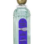 عطر ادکلن اُ دو کلُن فرشور لاواند کریستین داروین - Eau de Cologne Fraicheur Lavande Christine Darvin - بررسی، قیمت و خرید