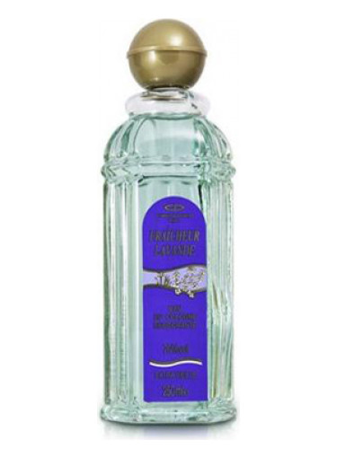 عطر ادکلن اُ دو کلُن فرشور لاواند کریستین داروین - Eau de Cologne Fraicheur Lavande Christine Darvin - بررسی، قیمت و خرید