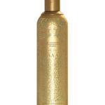 عطر ادکلن ای ای ای الجزیره پرفیومز - AAA Al-Jazeera Perfumes - بررسی، قیمت و خرید