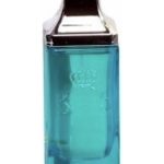 عطر ادکلن تورکویز الجزیره پرفیومز - Tourquios Al-Jazeera Perfumes - بررسی، قیمت و خرید