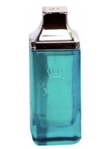 عطر ادکلن تورکویز الجزیره پرفیومز - Tourquios Al-Jazeera Perfumes - بررسی، قیمت و خرید