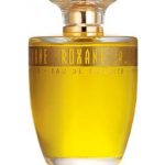 عطر ادکلن رکسان آرنو سورل - Roxane Arno Sorel - بررسی، قیمت و خرید
