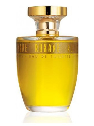 عطر ادکلن رکسان آرنو سورل - Roxane Arno Sorel - بررسی، قیمت و خرید