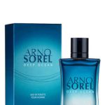 عطر ادکلن دیپ اوشن آرنو سورل - Deep Ocean Arno Sorel - بررسی، قیمت و خرید