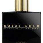 عطر ادکلن رویال گلد آرنو سورل - Royal Gold Arno Sorel - بررسی، قیمت و خرید