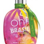 عطر ادکلن اوه! برازیل فور هر آرنو سورل - Oh! Brasil for Her Arno Sorel - بررسی، قیمت و خرید