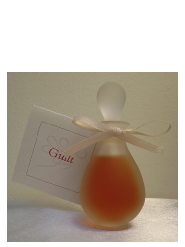 عطر ادکلن گیلت آیالا موریل - Guilt Ayala Moriel - بررسی، قیمت و خرید