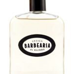 عطر ادکلن پرینسیپ رئال انتیگا باربئاریا دی بایرو - Principe Real Antiga Barbearia de Bairro - بررسی، قیمت و خرید