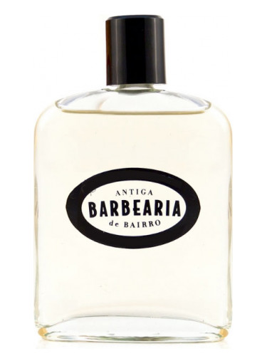 عطر ادکلن پرینسیپ رئال انتیگا باربئاریا دی بایرو - Principe Real Antiga Barbearia de Bairro - بررسی، قیمت و خرید