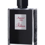 عطر ادکلن امپریال تی بای کیلیان - Imperial Tea By Kilian - بررسی، قیمت و خرید