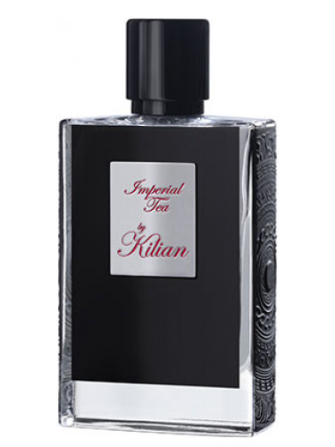 عطر ادکلن امپریال تی بای کیلیان - Imperial Tea By Kilian - بررسی، قیمت و خرید