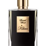عطر ادکلن سیکرد وود بای کیلیان - Sacred Wood By Kilian - بررسی، قیمت و خرید