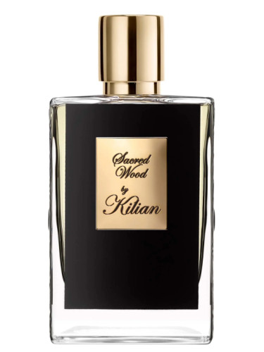 عطر ادکلن سیکرد وود بای کیلیان - Sacred Wood By Kilian - بررسی، قیمت و خرید