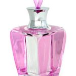 عطر ادکلن پرومِس کچَرِل - Promesse Cacharel - بررسی، قیمت و خرید