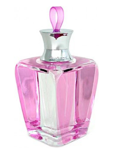 عطر ادکلن پرومِس کچَرِل - Promesse Cacharel - بررسی، قیمت و خرید