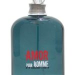 عطر ادکلن امور پر هوم کچرل - Amor pour Homme Cacharel - بررسی، قیمت و خرید