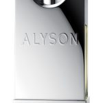 عطر ادکلن مارین ودکا آلیسون‌الدینی - Marine Vodka ALYSONOLDOINI - بررسی، قیمت و خرید
