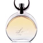 عطر ادکلن لیلا پرتی اتلیه اولریک فراگرنسز - Leyla Pretty Atelier Ulric Fragrances - بررسی، قیمت و خرید