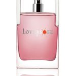 عطر ادکلن لاوردوز سی اف اف سی فراگرنسز - Loverdose CFFC Fragrances - بررسی، قیمت و خرید