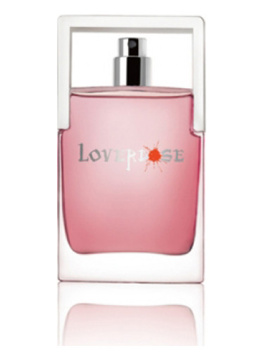 عطر ادکلن لاوردوز سی اف اف سی فراگرنسز - Loverdose CFFC Fragrances - بررسی، قیمت و خرید