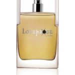 عطر ادکلن لاوردوز فور من سی اف اف سی فراگرنسز - Loverdose For Men CFFC Fragrances - بررسی، قیمت و خرید