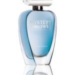 عطر ادکلن میستری سیکرت سی اف اف سی فرگرنسز - Mystery Secret CFFC Fragrances - بررسی، قیمت و خرید