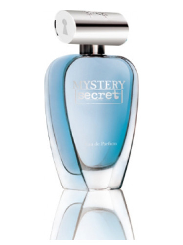 عطر ادکلن میستری سیکرت سی اف اف سی فرگرنسز - Mystery Secret CFFC Fragrances - بررسی، قیمت و خرید