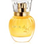 عطر ادکلن لاو ایز... آل یو نید سی اف اف سی فرگرنسز - Love Is… All You Need CFFC Fragrances - بررسی، قیمت و خرید