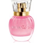 عطر ادکلن لاو ایز یو سی اف اف سی فراگرنسز - Love Is… U CFFC Fragrances - بررسی، قیمت و خرید