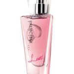 عطر ادکلن ایندیسایبل لست سی اف اف سی فراگرنسز - Indicible Lust CFFC Fragrances - بررسی، قیمت و خرید