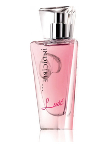 عطر ادکلن ایندیسایبل لست سی اف اف سی فراگرنسز - Indicible Lust CFFC Fragrances - بررسی، قیمت و خرید