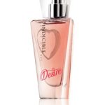 عطر ادکلن ایندیسایبل دیزایر سی اف اف سی فراگرنسز - Indicible Desire CFFC Fragrances - بررسی، قیمت و خرید
