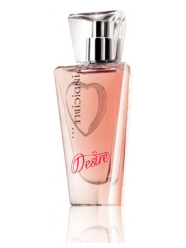 عطر ادکلن ایندیسایبل دیزایر سی اف اف سی فراگرنسز - Indicible Desire CFFC Fragrances - بررسی، قیمت و خرید