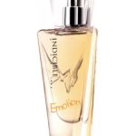 عطر ادکلن ایندیسایبل اموشن سی اف اف سی فراگرنسز - Indicible Emotion CFFC Fragrances - بررسی، قیمت و خرید