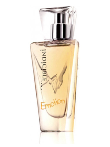 عطر ادکلن ایندیسایبل اموشن سی اف اف سی فراگرنسز - Indicible Emotion CFFC Fragrances - بررسی، قیمت و خرید