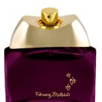 عطر ادکلن فبریه بیست و نهم انفاسیک دوخون - February 29th Anfasic Dokhoon - بررسی، قیمت و خرید