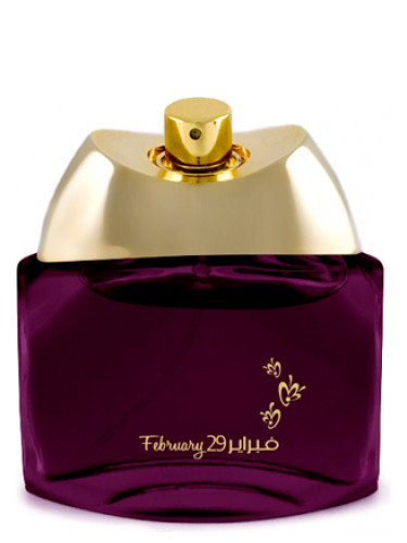 عطر ادکلن فبریه بیست و نهم انفاسیک دوخون - February 29th Anfasic Dokhoon - بررسی، قیمت و خرید
