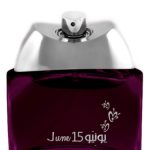 عطر ادکلن جون فیفتینث آنفاسیک دوخون - June 15th Anfasic Dokhoon - بررسی، قیمت و خرید