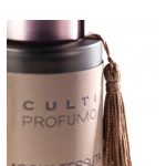 عطر ادکلن اکواتسوتا کولتی - Acqua Tessuta Culti - بررسی، قیمت و خرید