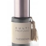 عطر ادکلن تسنزا کولتی - Thessenza Culti - بررسی، قیمت و خرید