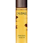عطر ادکلن هویل دیوین کدلی - Huile Divine Caudalie - بررسی، قیمت و خرید
