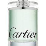 عطر ادکلن اُ دو کارتیه کنسنتری کارتیه - Eau de Cartier Concentree Cartier - بررسی، قیمت و خرید