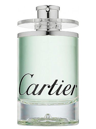 عطر ادکلن اُ دو کارتیه کنسنتری کارتیه - Eau de Cartier Concentree Cartier - بررسی، قیمت و خرید