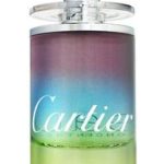 عطر ادکلن اُ دِ کارتیر کانسنتری ایدیسیون لیمیت کارتیر - Eau de Cartier Concentree Edition Limitee Cartier - بررسی، قیمت و خرید